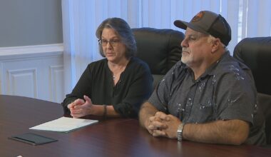 Theft of business’s registration leaves owners in limbo: ‘I feel like somebody stole our company’ – WSB-TV Channel 2