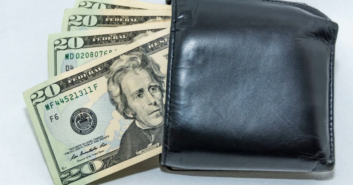 Clark Howard’s ‘Never, Not Ever’ rules to protect your money – WSB-TV Channel 2