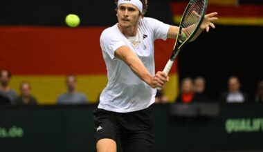 Tennisuptodate.com