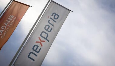 Welingelichte Kringen