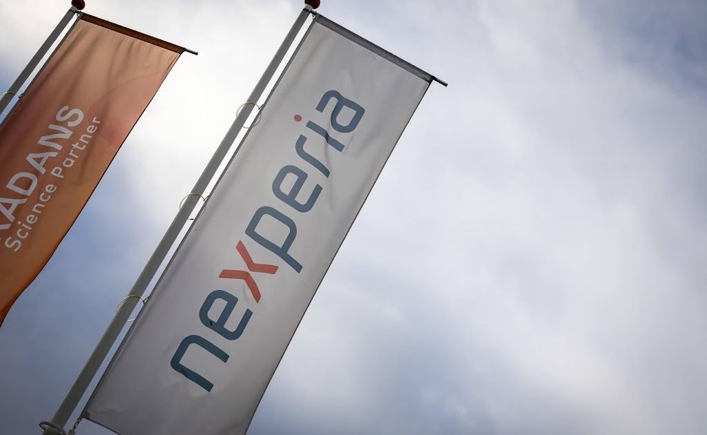 Welingelichte Kringen