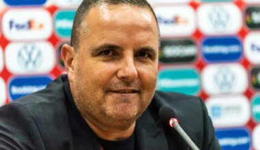 Preview:Israel vs Moldova - prediction, team news, lineups