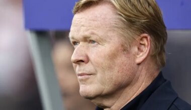 Preview:Poland vs Netherlands - prediction, team news, lineups