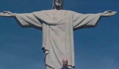 William the royal redeemer
