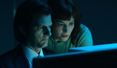 EU-anden met meeste 'goede AI-banen', Nederland op nummer 1