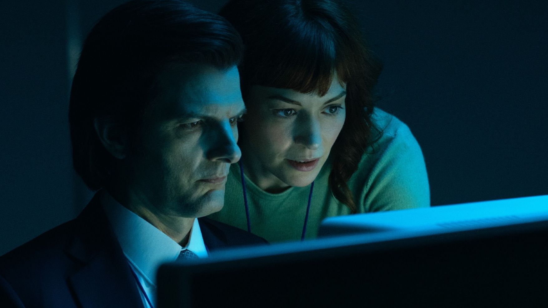 EU-anden met meeste 'goede AI-banen', Nederland op nummer 1