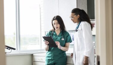 Rural Health Transformation Program: FAQs for States