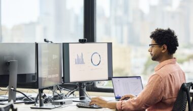 How Patchwork AI Regulations Threaten Small Businesses