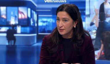 Demir (N-VA): “Werklozen zullen meer huur moeten betalen voor sociale woning als ze werk blijven weigeren”