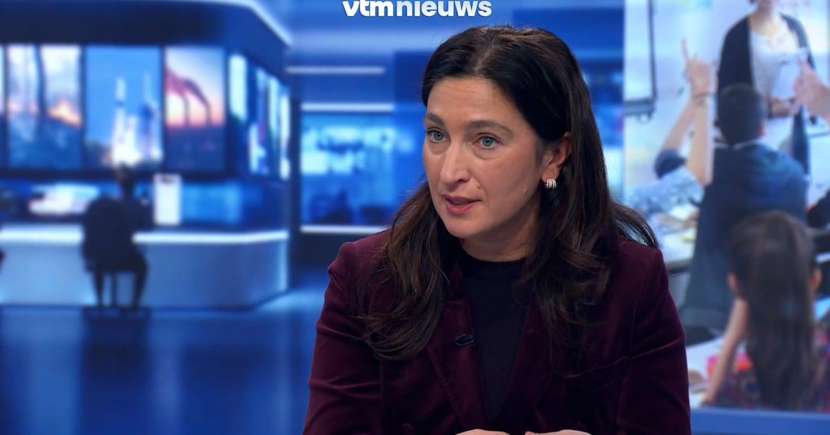 Demir (N-VA): “Werklozen zullen meer huur moeten betalen voor sociale woning als ze werk blijven weigeren”