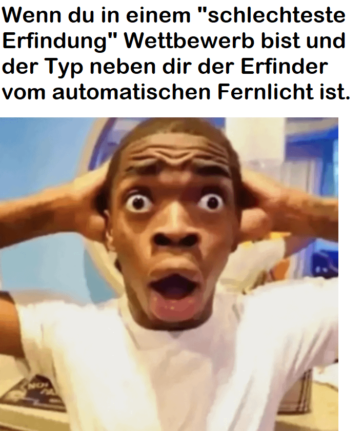 ich💡iel