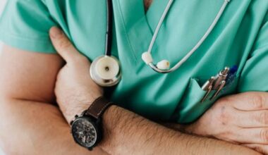 Price of Croatian supplementary health insurance set to rise