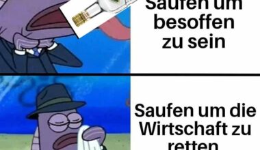 FÜR DIE WIRTSCHAFT