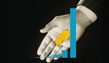 Die AfD plant Milliardengeschenke für Spitzenverdiener | Die AfD-Fraktion im Bundestag hat ein Steuerkonzept vorgelegt. Ökonomen haben exklusiv für die ZEIT berechnet, wer davon besonders profitieren würde: das oberste Prozent.