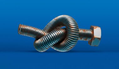 Friedrich Merz: Diese Regierung hat eine Schraube locker - Die aktuelle Finanzpolitik ist eine Vollkatastrophe. Nirgends zeigt sich das so wie bei der Rentenreform, die junge Menschen belastet – und armen Rentnern kaum hilft.