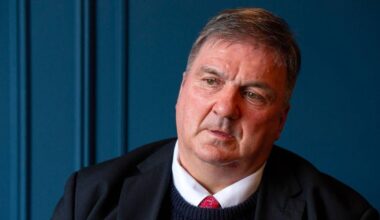 Man cleared of Jill Dando murder charged with raping girl, 14 decades before