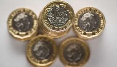 Teenager convicted over £1.67 unpaid tax bill for 18th birthday gift