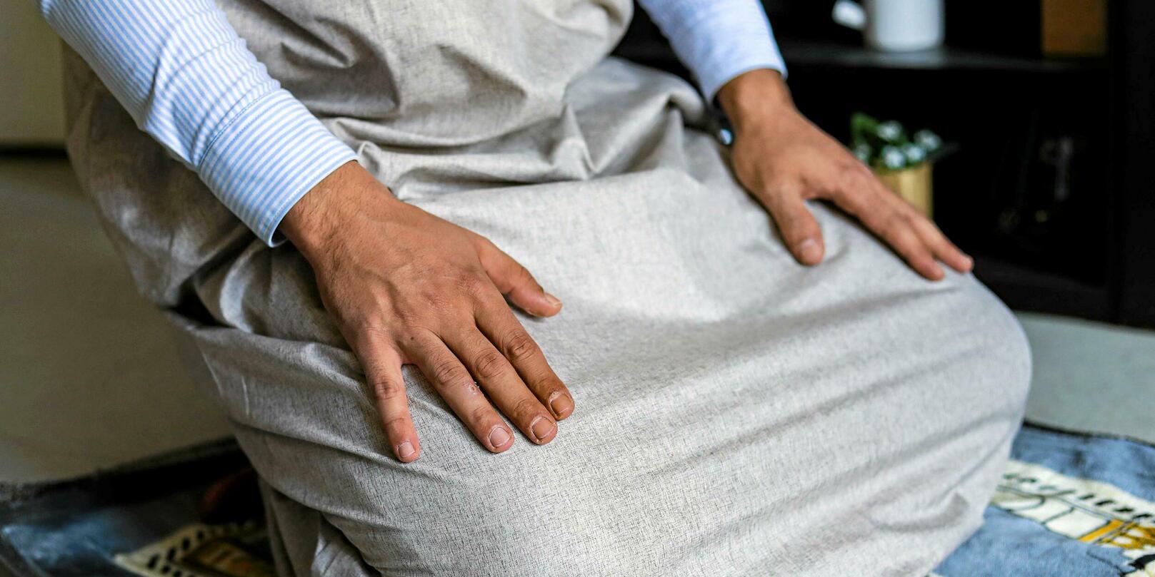 Radicalité et religion : les jeunes musulmans en première ligne