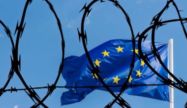 The EU’s far right has tasted power. Now it wants action on migrants, cars and red tape – POLITICO