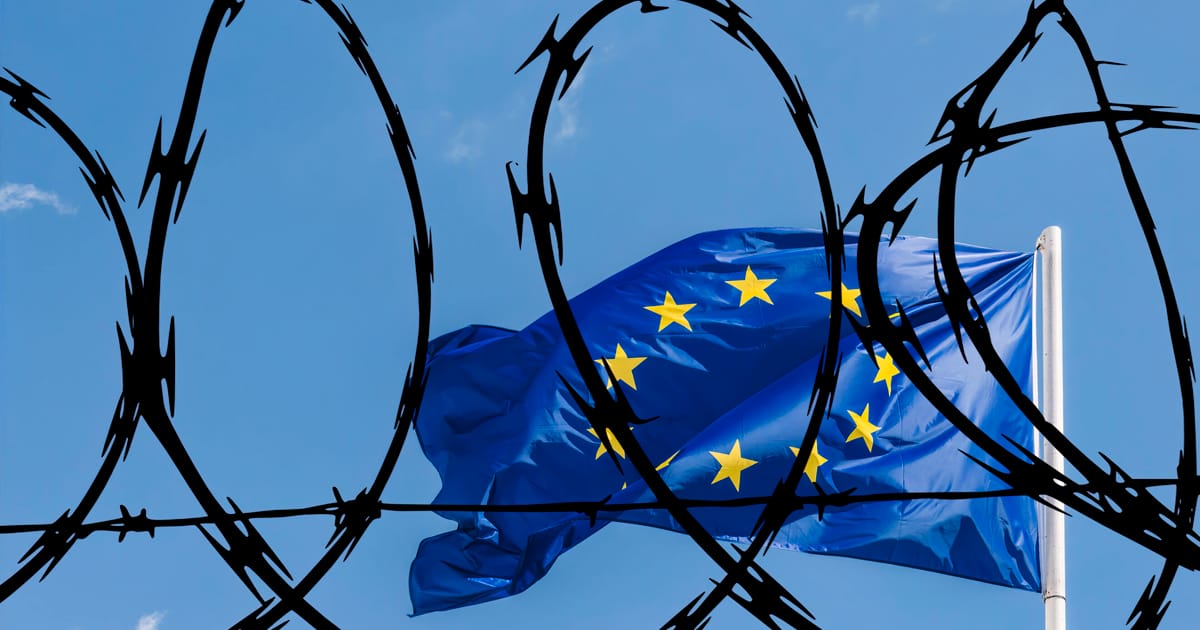 The EU’s far right has tasted power. Now it wants action on migrants, cars and red tape – POLITICO