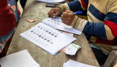 Trinamool links migrant worker’s death to SIR; Opposition accuses party of stoking panic