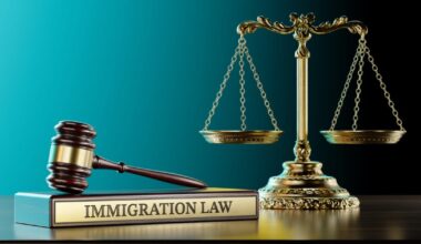 Aloha State Daily logo