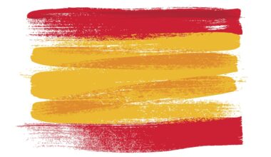 MEFF Aims to Expand Derivatives to Retail, European Stocks