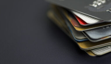 Crédito ao consumo sobe 4,5% na Europa. Portugal entre os países com maior subida