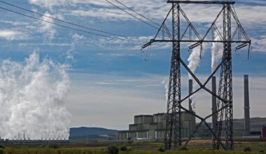 Trump’s DOE may soon force more coal plants to stay open - an unprecedented intervention in the private power sector that is making energy more expensive for Americans. Critics fear the administration’s true goal is not to ensure grid reliability, but to unilaterally carry out a political agenda.