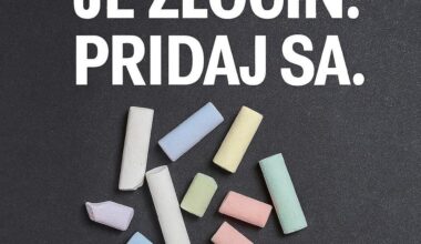 17. november 2025 na Slovensku