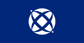 Cross-border lending to Italian borrowers by non-authorised non-EU banks and reverse solicitation