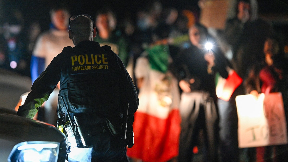 US-IMMIGRATION-POLITICS