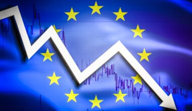 European Commission raises Georgia’s 2025 economic growth forecast to 7.3%