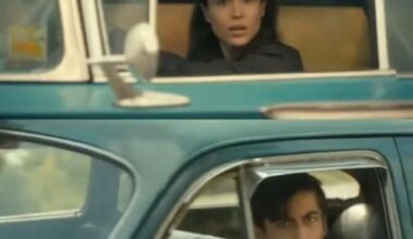 WP: "Sabotażyści uczyli się ze starych podręczników"