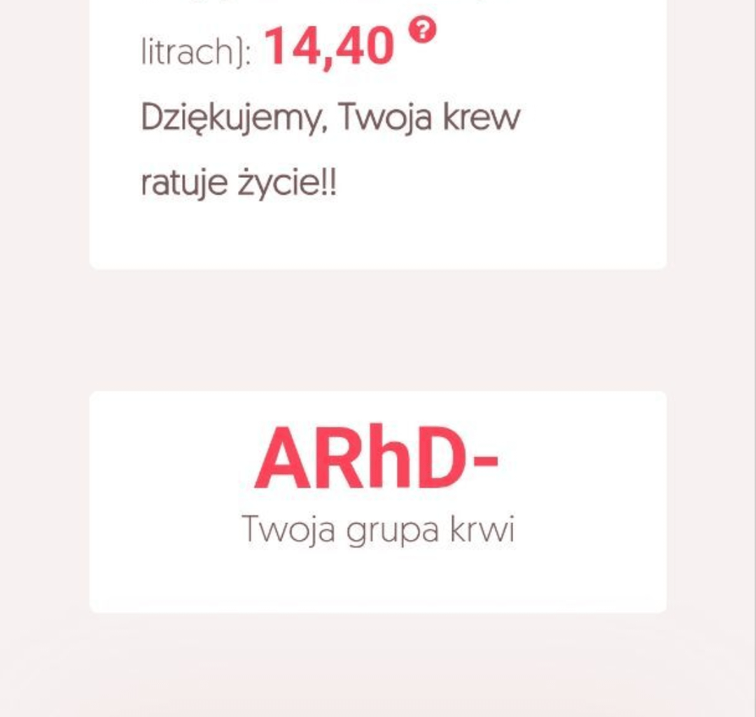 Koniec drogi do najwyższej odznaki ZHDK!...