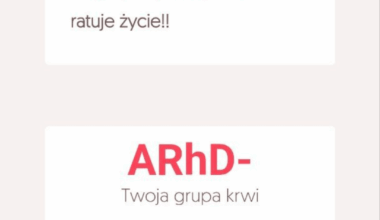 Koniec drogi do najwyższej odznaki ZHDK!...