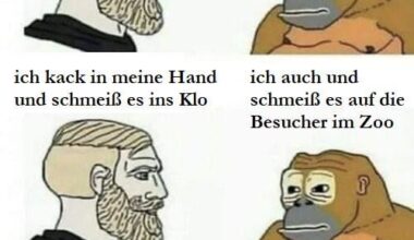 ich🐒iel