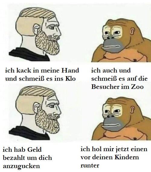 ich🐒iel