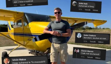 Kedves propagandisták! Segítek, keresnetek sem kell, várom a cikket😉