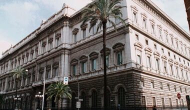 vai alla homepage de Il Sole 24 Ore