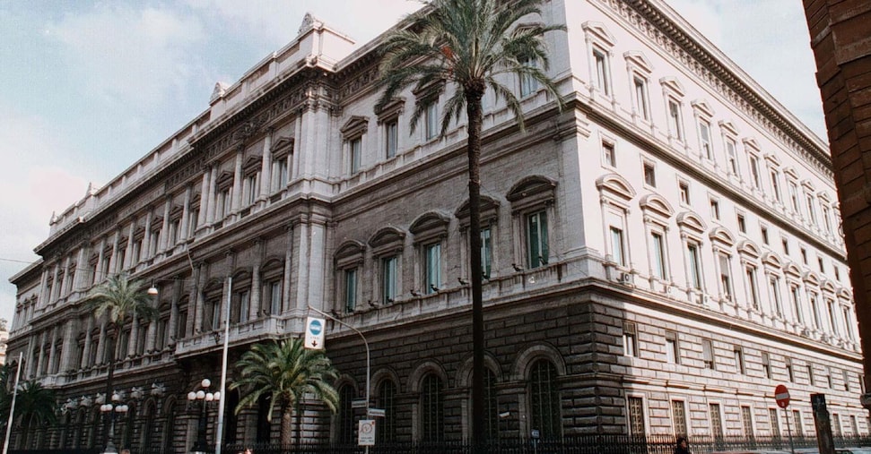 vai alla homepage de Il Sole 24 Ore