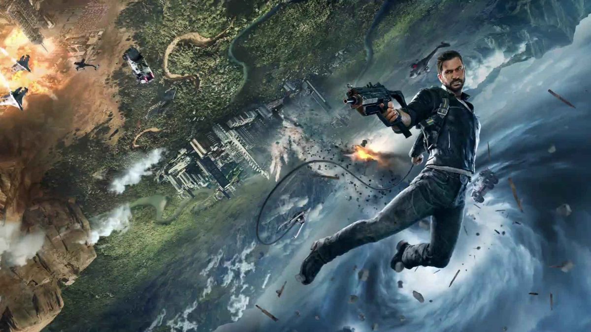Megint lelombozó hír jött a Just Cause 5-ről, kiderülhetett, hogy miért nem készül el a régóta várt folytatás, de talán még nincs minden veszve