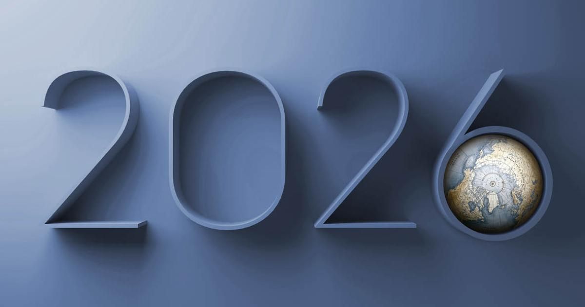 Europe’s medium-term fiscal dilemma