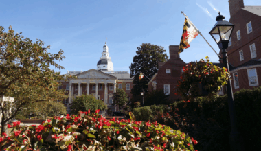 Seventy Years After the Birth of AI, the Work Begins