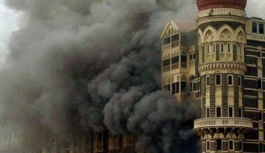 5 Pakistan-backed terror networks behind India’s most notorious attacks