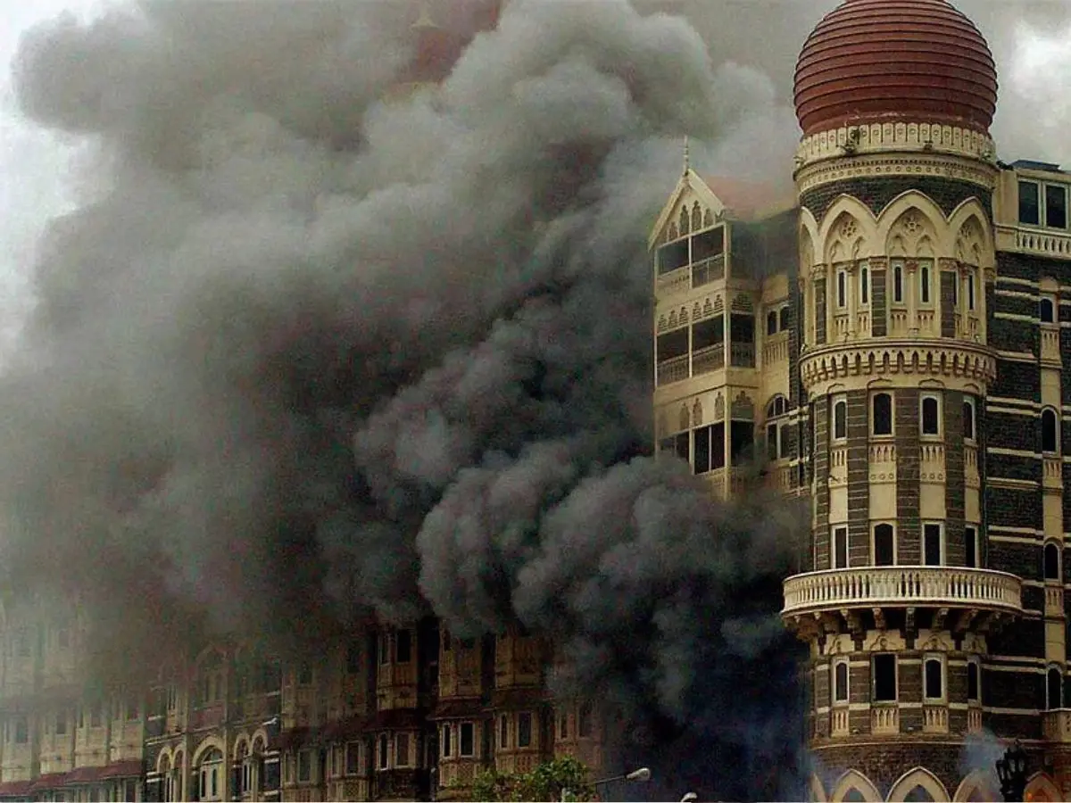 5 Pakistan-backed terror networks behind India’s most notorious attacks