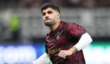 Is global sports betting out of control? | Football