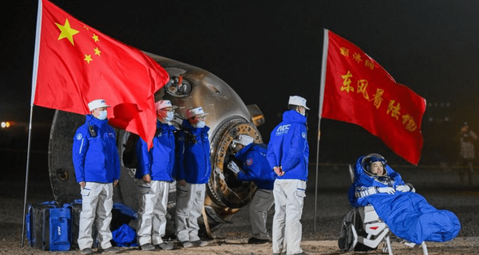 Biochar made from wood hits steel-level strength in sustainable materials feat