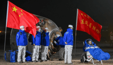 Biochar made from wood hits steel-level strength in sustainable materials feat