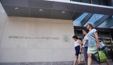 Finnish economy continues to weaken amid slow growth: IMF